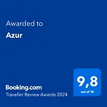 Azur