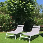 Azur